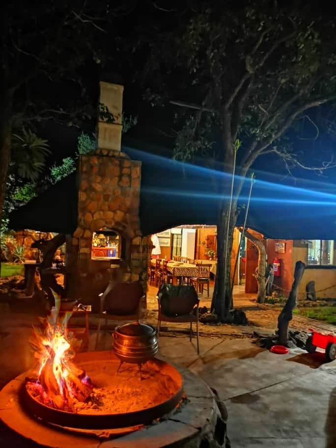 WhatsApp Image 2024-06-06 at 15.47.23 (2)