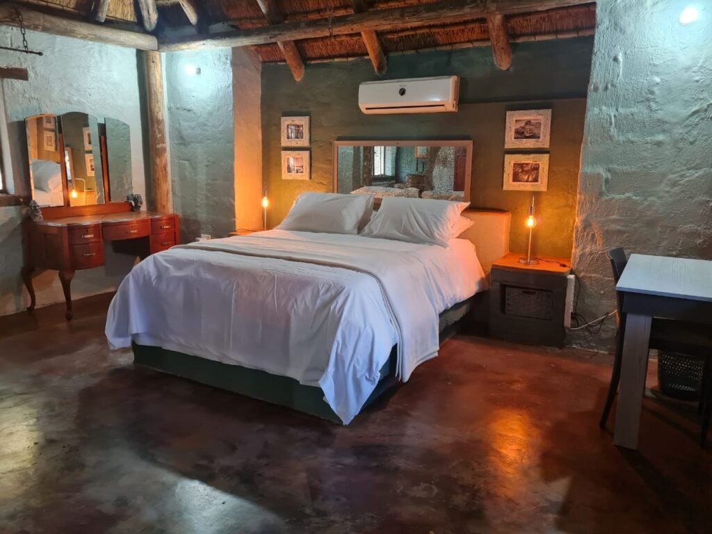 WhatsApp Image 2024-06-06 at 15.47.24