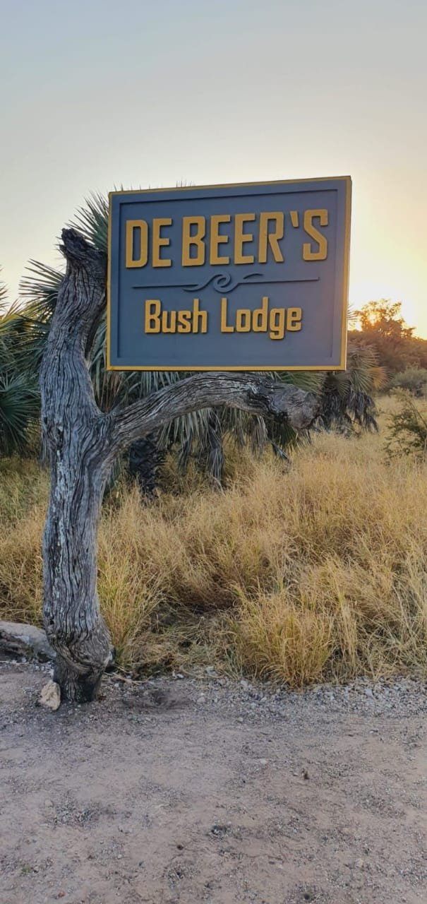 WhatsApp-Image-2024-06-06-at-15.57.34-2